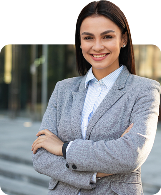 job posting image