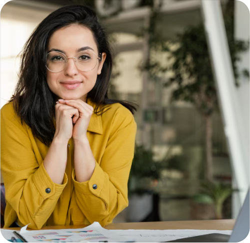 candidateSourcingFull